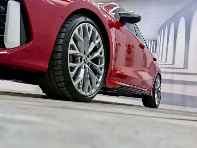 Audi RS3 SB __JETZT ODER NIE__RS3__8Y__ Ansicht 29
