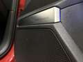 Audi RS3 SB __JETZT ODER NIE__RS3__8Y__ Rot - thumbnail 18