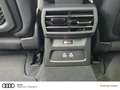 Audi A3 Sportback 35 TFSI S lineLED digitales Cockpit Memo Negru - thumbnail 14