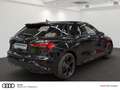 Audi A3 Sportback 35 TFSI S lineLED digitales Cockpit Memo Negru - thumbnail 5
