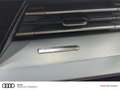 Audi A3 Sportback 35 TFSI S lineLED digitales Cockpit Memo Noir - thumbnail 19