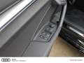 Audi A3 Sportback 35 TFSI S lineLED digitales Cockpit Memo Noir - thumbnail 12