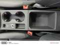 Audi A3 Sportback 35 TFSI S lineLED digitales Cockpit Memo Noir - thumbnail 17