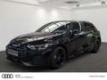 Audi A3 Sportback 35 TFSI S lineLED digitales Cockpit Memo Noir - thumbnail 3