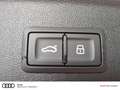 Audi A3 Sportback 35 TFSI S lineLED digitales Cockpit Memo Noir - thumbnail 15