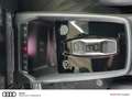 Audi A3 Sportback 35 TFSI S lineLED digitales Cockpit Memo Siyah - thumbnail 18