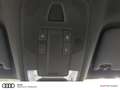 Audi A3 Sportback 35 TFSI S lineLED digitales Cockpit Memo Negru - thumbnail 22