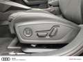 Audi A3 Sportback 35 TFSI S lineLED digitales Cockpit Memo Schwarz - thumbnail 12