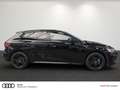 Audi A3 Sportback 35 TFSI S lineLED digitales Cockpit Memo Noir - thumbnail 4