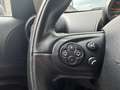 MINI One Countryman MINI Countryman ONE Albastru - thumbnail 15