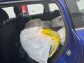 MINI One Countryman MINI Countryman ONE Albastru - thumbnail 7