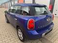 MINI One Countryman MINI Countryman ONE Albastru - thumbnail 3