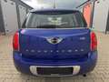 MINI One Countryman MINI Countryman ONE Albastru - thumbnail 4