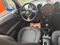 MINI One Countryman MINI Countryman ONE Albastru - thumbnail 9