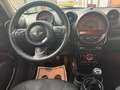 MINI One Countryman MINI Countryman ONE Albastru - thumbnail 10