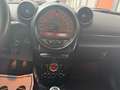MINI One Countryman MINI Countryman ONE Albastru - thumbnail 11