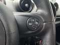 MINI One Countryman MINI Countryman ONE Azul - thumbnail 16