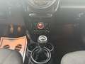 MINI One Countryman MINI Countryman ONE Albastru - thumbnail 12
