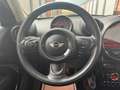 MINI One Countryman MINI Countryman ONE Albastru - thumbnail 13
