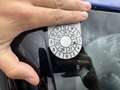 MINI One Countryman MINI Countryman ONE Azul - thumbnail 18