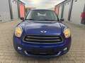 MINI One Countryman MINI Countryman ONE Albastru - thumbnail 2