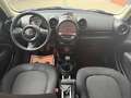 MINI One Countryman MINI Countryman ONE Albastru - thumbnail 8