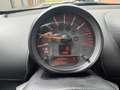 MINI One Countryman MINI Countryman ONE Albastru - thumbnail 14