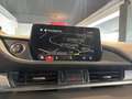 Mazda 6 Kombi 2.5 SKYACTIV-G 194 Sports-Line HUD+Kam. Schwarz - thumbnail 16