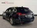 Mazda 6 Kombi 2.5 SKYACTIV-G 194 Sports-Line HUD+Kam. Schwarz - thumbnail 7