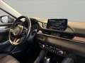 Mazda 6 Kombi 2.5 SKYACTIV-G 194 Sports-Line HUD+Kam. Schwarz - thumbnail 13