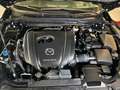 Mazda 6 Kombi 2.5 SKYACTIV-G 194 Sports-Line HUD+Kam. Schwarz - thumbnail 14