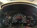 Mazda 6 Kombi 2.5 SKYACTIV-G 194 Sports-Line HUD+Kam. Schwarz - thumbnail 15