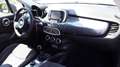 Fiat 500X 1.4 MultiAir 140 4x2 Lounge - thumbnail 10