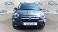 Fiat 500X 1.4 MultiAir 140 4x2 Lounge - thumbnail 5