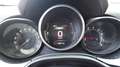 Fiat 500X 1.4 MultiAir 140 4x2 Lounge - thumbnail 12