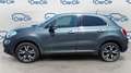 Fiat 500X 1.4 MultiAir 140 4x2 Lounge - thumbnail 2
