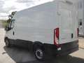 Iveco Daily Daily 35S14V RS3520 Weiß - thumbnail 2