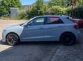 Audi A1 30 TFSI Sportback advanced Grau - thumbnail 4