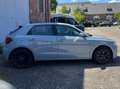 Audi A1 30 TFSI Sportback advanced Grau - thumbnail 7