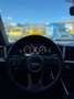 Audi A1 30 TFSI Sportback advanced Grau - thumbnail 13