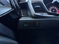 Audi A1 30 TFSI Sportback advanced Grau - thumbnail 18