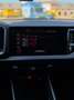Audi A1 30 TFSI Sportback advanced Grau - thumbnail 15