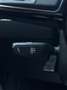 Audi A1 30 TFSI Sportback advanced Grau - thumbnail 17