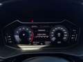 Audi A1 30 TFSI Sportback advanced Grau - thumbnail 14