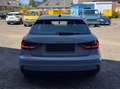 Audi A1 30 TFSI Sportback advanced Grau - thumbnail 9