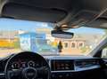 Audi A1 30 TFSI Sportback advanced Grau - thumbnail 10