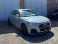 Audi A1 30 TFSI Sportback advanced Grau - thumbnail 8