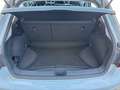 Audi A1 30 TFSI Sportback advanced Grau - thumbnail 19