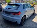 Audi A1 30 TFSI Sportback advanced Grau - thumbnail 6