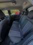 Audi A1 30 TFSI Sportback advanced Grau - thumbnail 12
